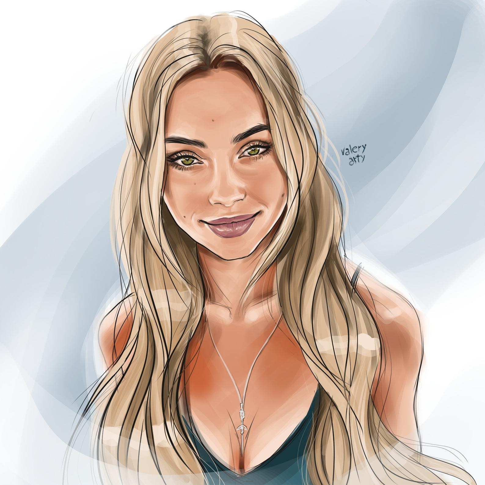 illustration to buy placeholder