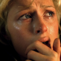 Paris Hilton in House Of Wax