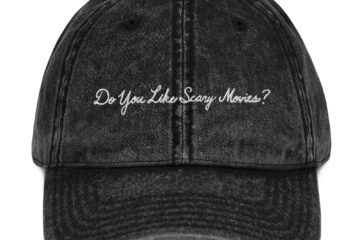 vintage cap black front 65e1695c826da
